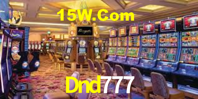 Dnd777,Dnd777.Com