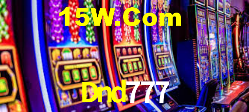 Dnd777,Dnd777.Com