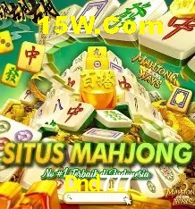 Estatísticas Crash Games Dnd777
