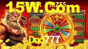 Premium Interface Dnd777