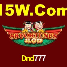 Aviator Game Dnd777