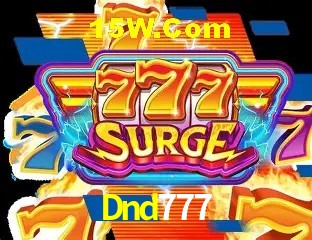 Avaliações dos Jogadores Dnd777