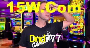 Football Betting Dnd777