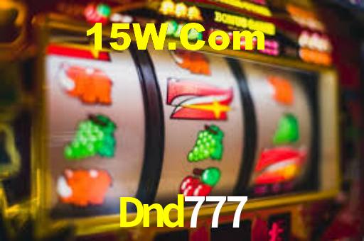 Ofertas Imperdíveis na Dnd777: Promoções e Bônus Que Valem a Pena