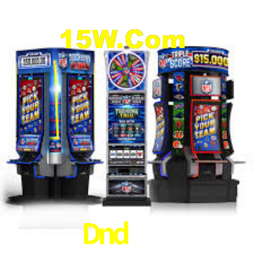Dnd777,Dnd777.Com