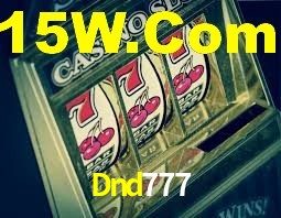 Programa VIP Dnd777