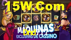 Basketball Betting Dnd777