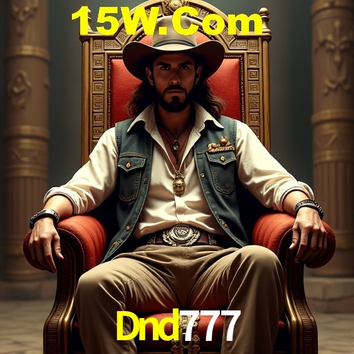 Flash Promotion Dnd777