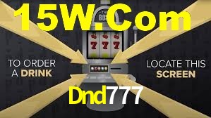 Blackjack Table Dnd777