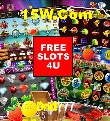 Casino VIP Dnd777