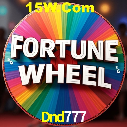 APP oficial da Dnd777 para mobile