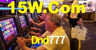 Daily Bonuses Dnd777