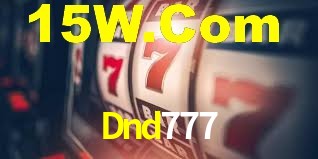 Sports Statistics Dnd777