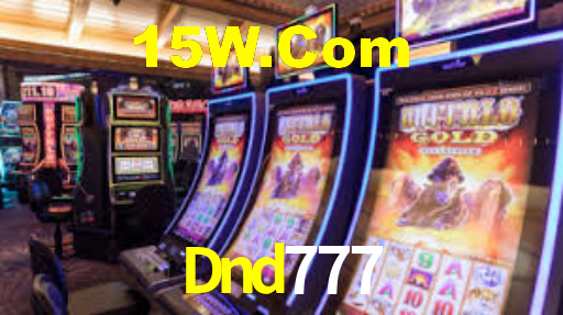 Dnd777,Dnd777.Com