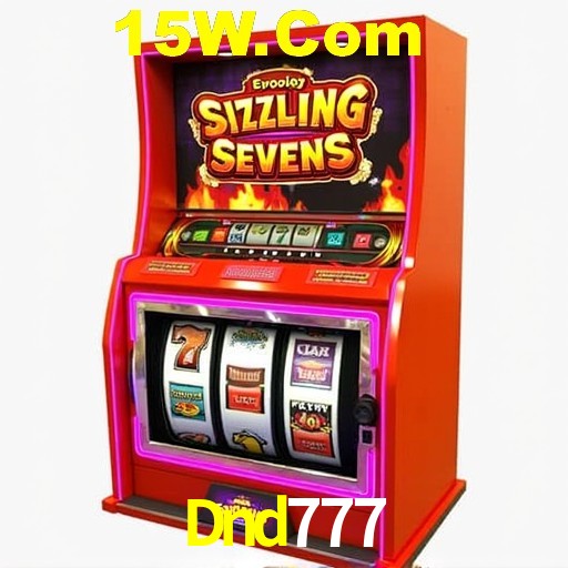 Seasonal Promotions Dnd777