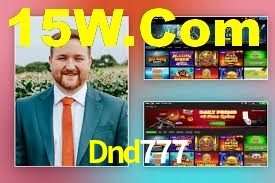 Crash Games Strategies Dnd777