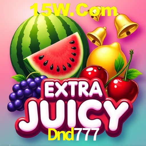 Descubra a Magia dos Jogos de Arcade no Dnd777
