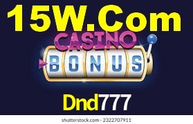 Tennis Betting Dnd777
