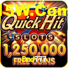 Tournaments Dnd777