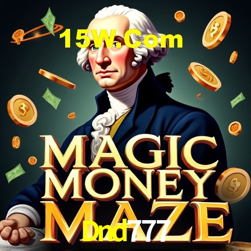 Interface Premium Dnd777