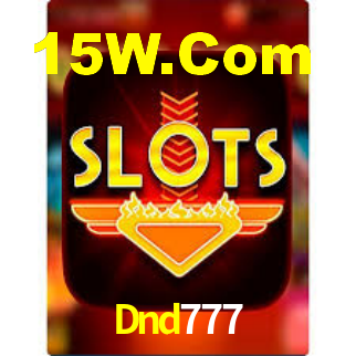 Dnd777,Dnd777.Com