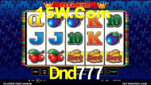 Dnd777 - Oficial App Download - Dnd777.Com