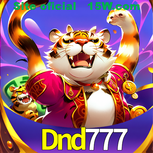 Dnd777